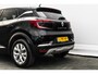 Renault Captur 1.0 TCe 90 Intens | Nieuw Model | Clima | Navi | Pdc | Cruise | | Two-tone | Privacy glass | Dab | Led | Keyless start |