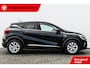 Renault Captur 1.0 TCe 90 Intens | Nieuw Model | Clima | Navi | Pdc | Cruise | | Two-tone | Privacy glass | Dab | Led | Keyless start |