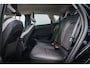 Renault Captur 1.0 TCe 90 Intens | Nieuw Model | Clima | Navi | Pdc | Cruise | | Two-tone | Privacy glass | Dab | Led | Keyless start |