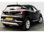 Renault Captur 1.0 TCe 90 Intens | Nieuw Model | Clima | Navi | Pdc | Cruise | | Two-tone | Privacy glass | Dab | Led | Keyless start |