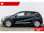 Renault Captur 1.0 TCe 90 Intens | Nieuw Model | Clima | Navi | Pdc | Cruise | | Two-tone | Privacy glass | Dab | Led | Keyless start |
