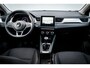 Renault Captur 1.0 TCe 90 Intens | Nieuw Model | Clima | Navi | Pdc | Cruise | | Two-tone | Privacy glass | Dab | Led | Keyless start |