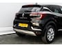 Renault Captur 1.0 TCe 90 Intens | Nieuw Model | Clima | Navi | Pdc | Cruise | | Two-tone | Privacy glass | Dab | Led | Keyless start |