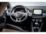 Renault Captur 1.0 TCe 90 Intens | Nieuw Model | Clima | Navi | Pdc | Cruise | | Two-tone | Privacy glass | Dab | Led | Keyless start |