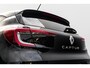 Renault Captur 1.0 TCe 90 Intens | Nieuw Model | Clima | Navi | Pdc | Cruise | | Two-tone | Privacy glass | Dab | Led | Keyless start |
