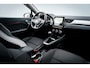Renault Captur 1.0 TCe 90 Intens | Nieuw Model | Clima | Navi | Pdc | Cruise | | Two-tone | Privacy glass | Dab | Led | Keyless start |