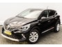 Renault Captur 1.0 TCe 90 Intens | Nieuw Model | Clima | Navi | Pdc | Cruise | | Two-tone | Privacy glass | Dab | Led | Keyless start |