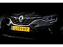 Renault Captur 1.0 TCe 90 Intens | Nieuw Model | Clima | Navi | Pdc | Cruise | | Two-tone | Privacy glass | Dab | Led | Keyless start |