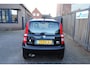 Fiat Panda 1.1 Active 1e Eigenaar Lage km stand NAP