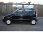 Fiat Panda 1.1 Active 1e Eigenaar Lage km stand NAP