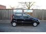 Fiat Panda 1.1 Active 1e Eigenaar Lage km stand NAP