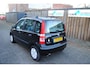 Fiat Panda 1.1 Active 1e Eigenaar Lage km stand NAP