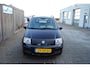 Fiat Panda 1.1 Active 1e Eigenaar Lage km stand NAP