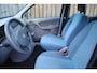 Fiat Panda 1.1 Active 1e Eigenaar Lage km stand NAP