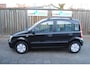 Fiat Panda 1.1 Active 1e Eigenaar Lage km stand NAP