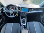 Audi A1 Sportback 25 TFSI 95PK Epic + 17"/ Airco/ Cruise/ CarPlay/ Full-LED/ NL auto