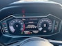 Audi A1 Sportback 25 TFSI 95PK Epic + 17"/ Airco/ Cruise/ CarPlay/ Full-LED/ NL auto