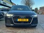Audi A1 Sportback 25 TFSI 95PK Epic + 17"/ Airco/ Cruise/ CarPlay/ Full-LED/ NL auto