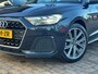 Audi A1 Sportback 25 TFSI 95PK Epic + 17"/ Airco/ Cruise/ CarPlay/ Full-LED/ NL auto