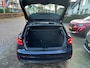 Audi A1 Sportback 25 TFSI 95PK Epic + 17"/ Airco/ Cruise/ CarPlay/ Full-LED/ NL auto