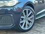 Audi A1 Sportback 25 TFSI 95PK Epic + 17"/ Airco/ Cruise/ CarPlay/ Full-LED/ NL auto