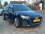 Audi A1 Sportback 25 TFSI 95PK Epic + 17"/ Airco/ Cruise/ CarPlay/ Full-LED/ NL auto