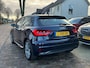Audi A1 Sportback 25 TFSI 95PK Epic + 17"/ Airco/ Cruise/ CarPlay/ Full-LED/ NL auto