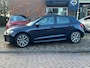 Audi A1 Sportback 25 TFSI 95PK Epic + 17"/ Airco/ Cruise/ CarPlay/ Full-LED/ NL auto