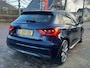 Audi A1 Sportback 25 TFSI 95PK Epic + 17"/ Airco/ Cruise/ CarPlay/ Full-LED/ NL auto