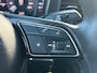 Audi A1 Sportback 25 TFSI 95PK Epic + 17"/ Airco/ Cruise/ CarPlay/ Full-LED/ NL auto