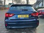 Audi A1 Sportback 25 TFSI 95PK Epic + 17"/ Airco/ Cruise/ CarPlay/ Full-LED/ NL auto
