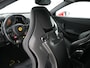 Ferrari 458 Italia 4.5 V8 |dealer onderhouden|carbon buckets|lift|JBL|camera|carbon interieur|