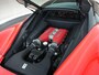 Ferrari 458 Italia 4.5 V8 |Rosso Scuderia|dealer onderhouden|carbon buckets|lift|JBL|camera|carbon interieur|