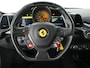 Ferrari 458 Italia 4.5 V8 |dealer onderhouden|carbon buckets|lift|JBL|camera|carbon interieur|