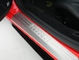 Ferrari 458 Italia 4.5 V8 |dealer onderhouden|carbon buckets|lift|JBL|camera|carbon interieur|