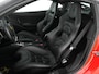 Ferrari 458 Italia 4.5 V8 |dealer onderhouden|carbon buckets|lift|JBL|camera|carbon interieur|