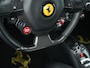 Ferrari 458 Italia 4.5 V8 |dealer onderhouden|carbon buckets|lift|JBL|camera|carbon interieur|