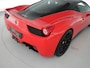 Ferrari 458 Italia 4.5 V8 |dealer onderhouden|carbon buckets|lift|JBL|camera|carbon interieur|