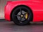Ferrari 458 Italia 4.5 V8 |Rosso Scuderia|dealer onderhouden|carbon buckets|lift|JBL|camera|carbon interieur|