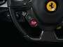 Ferrari 458 Italia 4.5 V8 |Rosso Scuderia|dealer onderhouden|carbon buckets|lift|JBL|camera|carbon interieur|