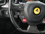 Ferrari 458 Italia 4.5 V8 |dealer onderhouden|carbon buckets|lift|JBL|camera|carbon interieur|