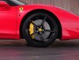 Ferrari 458 Italia 4.5 V8 |Rosso Scuderia|dealer onderhouden|carbon buckets|lift|JBL|camera|carbon interieur|