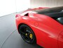 Ferrari 458 Italia 4.5 V8 |Rosso Scuderia|dealer onderhouden|carbon buckets|lift|JBL|camera|carbon interieur|