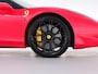 Ferrari 458 Italia 4.5 V8 |dealer onderhouden|carbon buckets|lift|JBL|camera|carbon interieur|