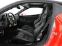 Ferrari 458 Italia 4.5 V8 |dealer onderhouden|carbon buckets|lift|JBL|camera|carbon interieur|
