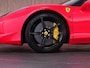 Ferrari 458 Italia 4.5 V8 |Rosso Scuderia|dealer onderhouden|carbon buckets|lift|JBL|camera|carbon interieur|