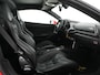 Ferrari 458 Italia 4.5 V8 |dealer onderhouden|carbon buckets|lift|JBL|camera|carbon interieur|