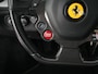 Ferrari 458 Italia 4.5 V8 |dealer onderhouden|carbon buckets|lift|JBL|camera|carbon interieur|