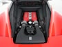 Ferrari 458 Italia 4.5 V8 |dealer onderhouden|carbon buckets|lift|JBL|camera|carbon interieur|