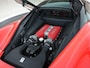 Ferrari 458 Italia 4.5 V8 |Rosso Scuderia|dealer onderhouden|carbon buckets|lift|JBL|camera|carbon interieur|